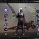 Image for article titled The Destiny 2 Patch Changes A Lot Of The Game's Most Familiar Menus
